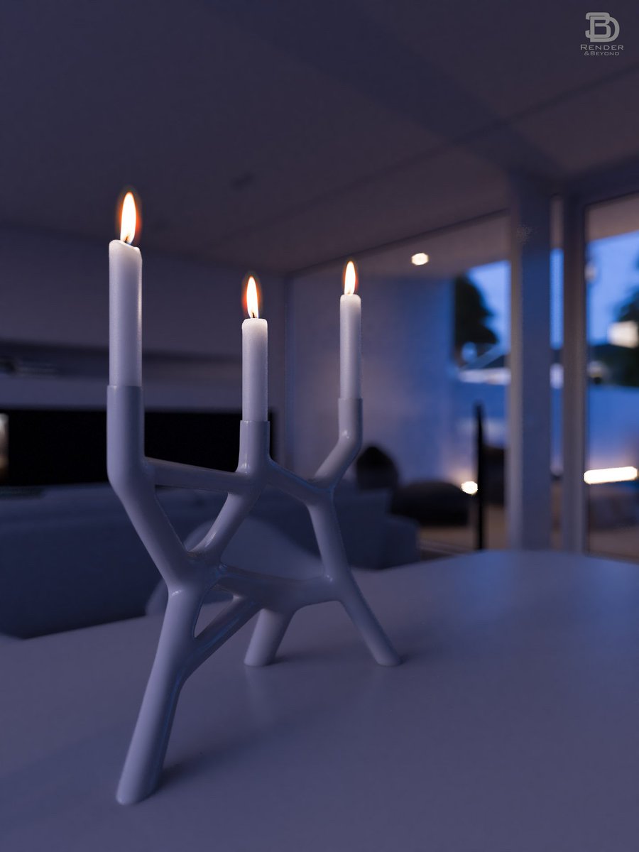 3DRnB's tweet photo. 30% discount use code: 30BLACKFRIDAY https://t.co/GKHQsLvrIc #cinema4d #c4d #vray #3d #render #vrayforc4dshaders #vrayforc4dlighting #rendering #maxon #3dscene #corsovrayforc4d #corsovray #3dtutorialandbeyond #3drnb #chaosgroup #cg #blackfriday https://t.co/wsGSC3880v