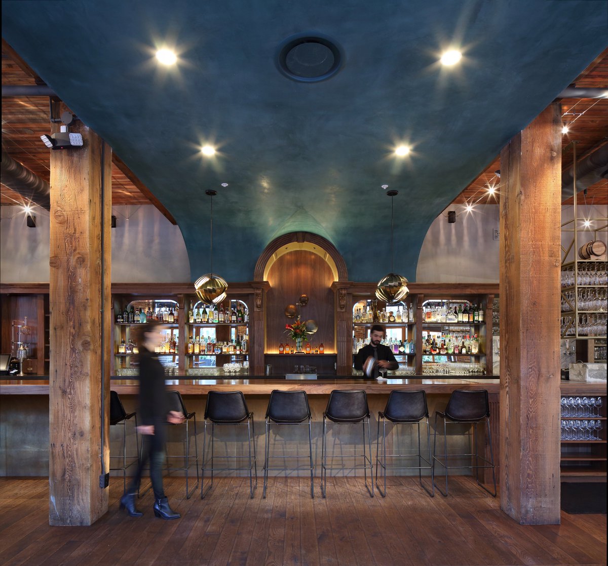 Reliance Properties tweet media