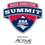 Photo by USAT Race Directors (@USAT_RDs)