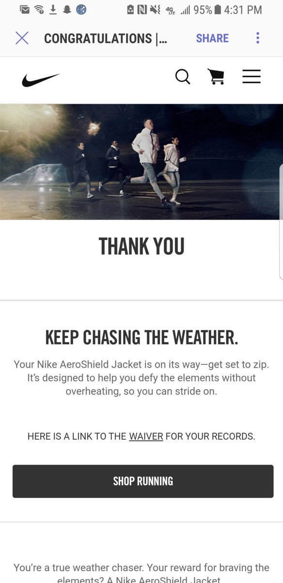 Asad Shaikh tweet media