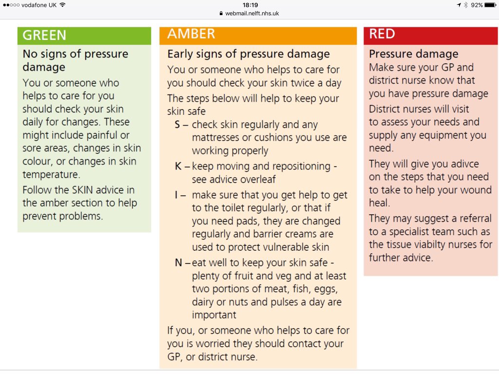 nursedibdob's tweet image. This is part of our alert card shared with our secondary care partners.