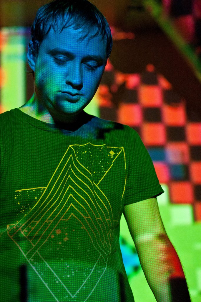 PixelSoundwaves's tweet photo. Tonight on @PixelSoundwaves An hour tribute to N64 Tetris music, ALL from composer @neilvoss ! Tune in 6PM Central to https://t.co/GeN35HJEwg (Type WRRG in searchbox)
#VGM #VideoGameMusic #Tetris #Nintendo64 #N64 #NeilVoss #Tetrisphere #NewTetris #Puzzles #Multiplayer #90sMusic https://t.co/YDeANU4CMh