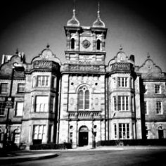 westyorkspara's tweet photo. Another 3 awesome locations booked for 2018#👻 https://t.co/pLE6dZwP7c