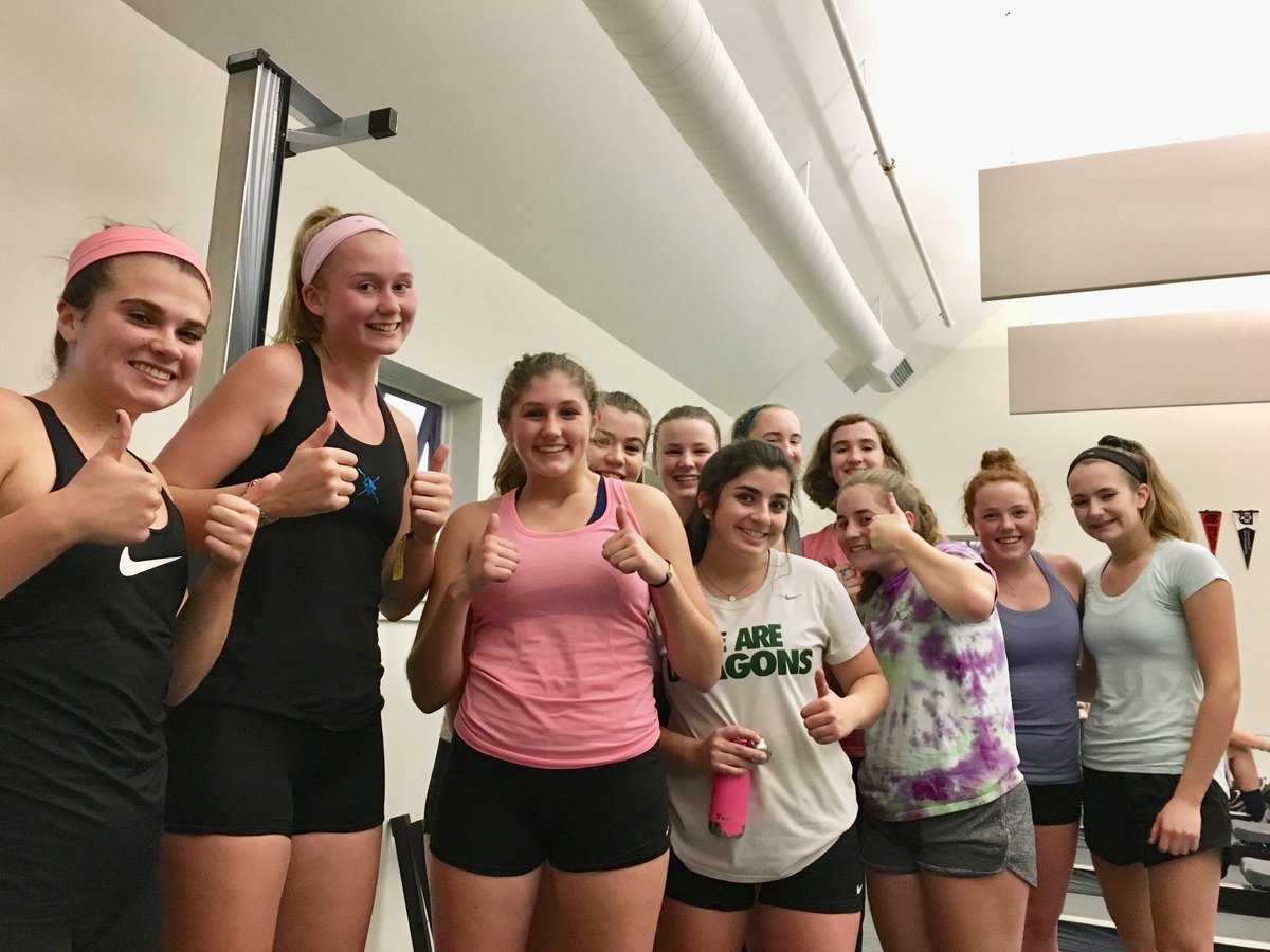 DBMSCrew's tweet photo. Winter Training: Day 1
.
.
.
#duxbury #rowing #winteriscoming #duxcrew #mostwonderfultimeoftheyear #training https://t.co/M544VpKoc2