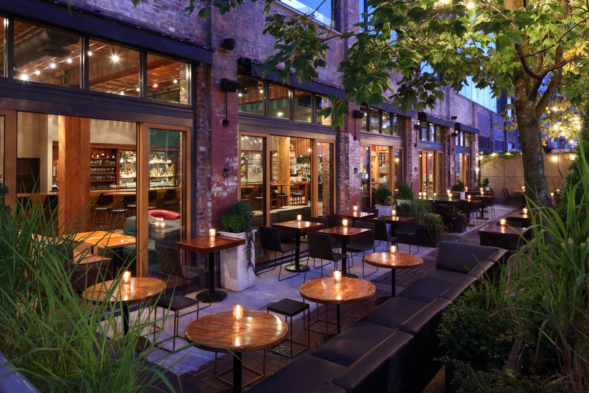 Reliance Properties tweet media