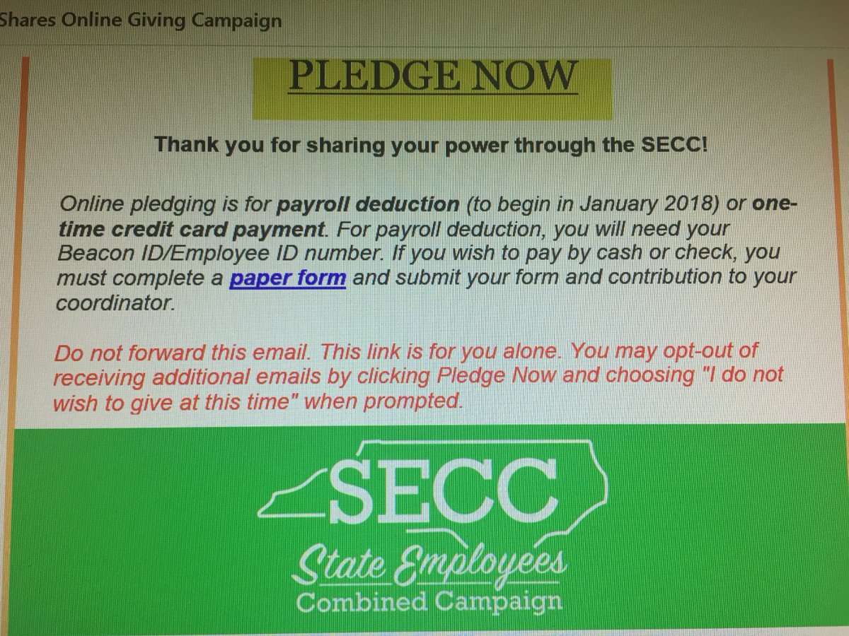 LindaConvissor's tweet photo. @UNC peeps, you can support #heartforhousing on #GivingTuesday through @NCSECC. Payroll deduction makes it simple. Honored to work with these strong housing providers: @OrangeHabitat @CASAhousing @hometrustnc @EmPOWERmentINC1 https://t.co/3i18b4Aaoz