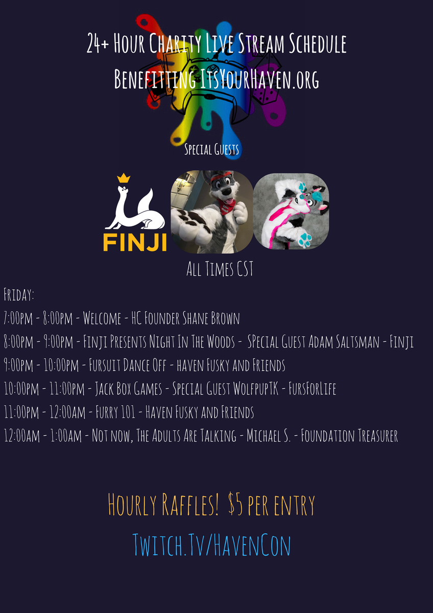 24 Hour Jack In The Box Near Me Car Sale and Rentals