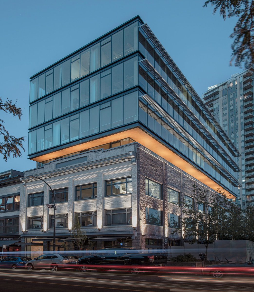 Reliance Properties tweet media