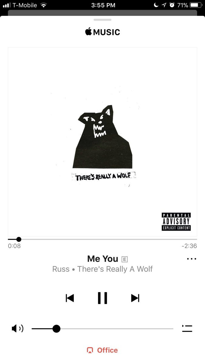 jonathan644_'s tweet photo. Idc what you say this is still one of the best by Russ https://t.co/nMSCofD3UF