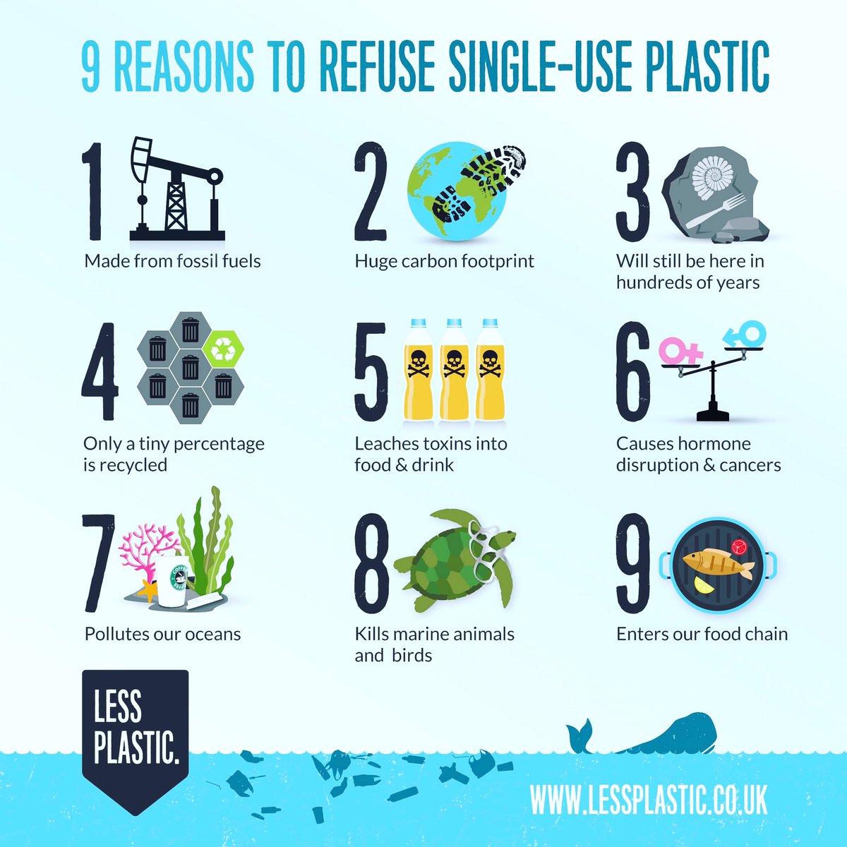 TheWaggonInn on Twitter "We are proud to announce that we are now