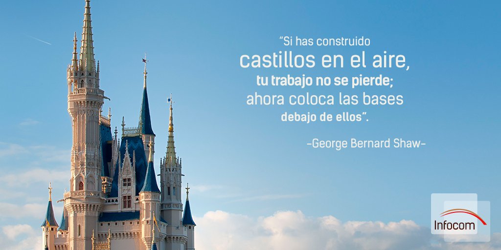 Infocom Costa Rica tweet media