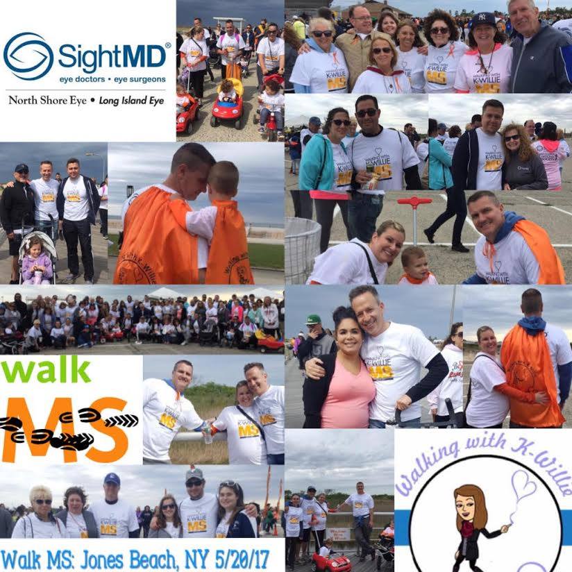 sightmd's tweet photo. #SightMD is a proud supporter of many important causes. Today for #GivingTuesday we want to showcase the great causes that we've supported throughout the year.
#SightMDCares #ALS #ALSWalk #MS #MSWalk #WalkMS #PinkAid #BreastCancerAwareness https://t.co/ZPEirWdRqO