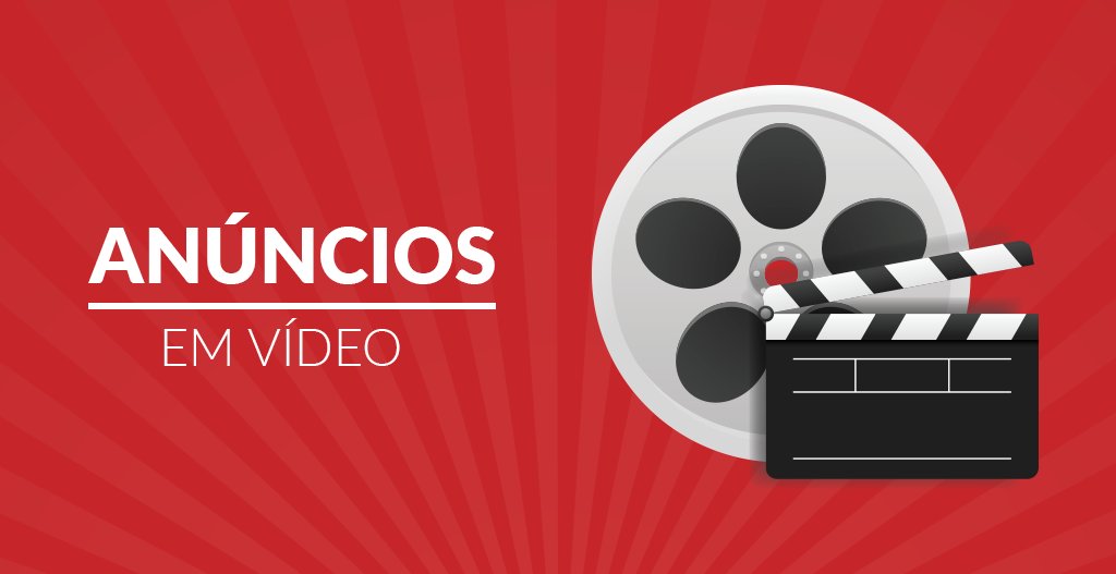 Saiba como usar vídeos na sua estratégia de marketing de performance: bit.ly/2zCGyjQ