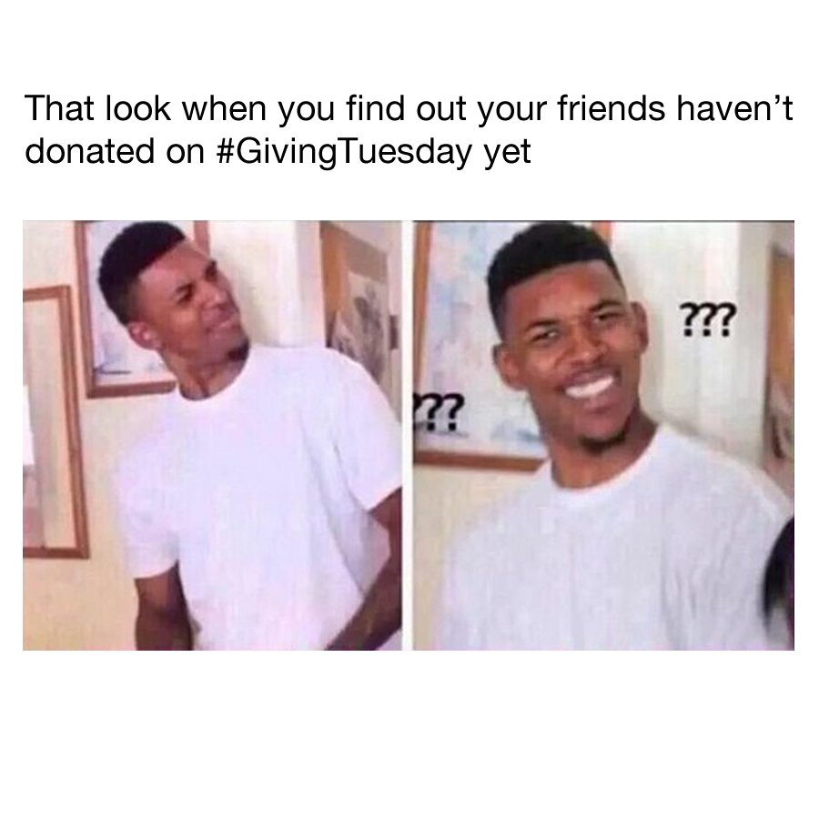 VCFA's tweet photo. You can fix that now. https://t.co/yoV3X8TTQT #SupportVCFA #GivingTuesday #VCFAlove #artmorethanever @givingtues https://t.co/qEkdMYeBZL