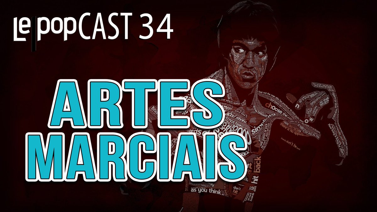 lepopoficial's tweet photo. E olha o #LEPOPCAST no ar! Hoje falamos sobre #ArtesMarciais
Gosta do assunto? Então confere aí:
https://t.co/Oy82httcR8
#Podcast #Podcasting #LEPOPBLOG #MMA #MartialArts https://t.co/tdHmPxH0jP