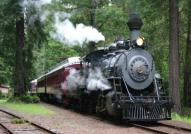 YDIVacations's tweet photo. California Rail Tour, Two Rail Experiences Napa Valley Wine Train Sierra Nevada Rail Journey https://t.co/nTudZuO0py #YDIV #AskMe https://t.co/vi9q5Y9mdG