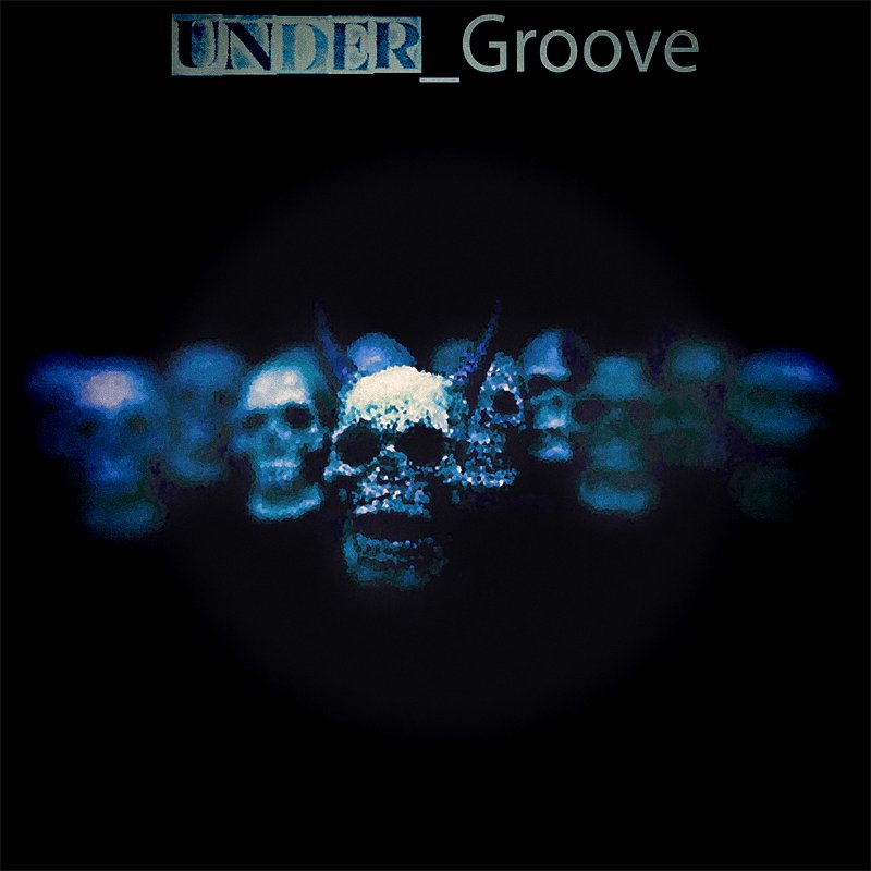 tastifirm's tweet photo. #Listen Under_Groove "F*çß Em" https://t.co/gmCifYxmhS #NewMusic #Soundcloud #NP #NewMusicAlert #HipHop #SubWave https://t.co/jUUlmWbulL