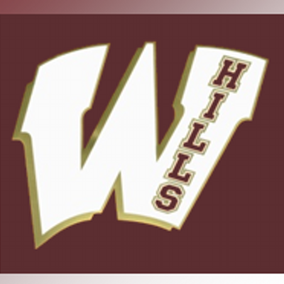 RecruitLookNNJ's tweet image. whillsathletics : #WHillsSwimming hits the water H2O Tomorrow Good luck to both the Boys and Girls #WayneYMCA at 3 PM