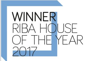 macdonaldwright's tweet image. Sustainability in architecture is expected, but I believe regionalism, craft and the interpretation of the vernacular are also valuable. Delighted that at Caring Wood, this is recognised. Only possible with a dedicated team and a uniquely supportive client. Thanks to them all.