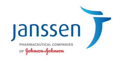PeterC_Recruits's tweet photo. #Janssen #Pharm is #hiring for #Manhattan #NYC #Oncology #Sales! APPLY NOW for either https://t.co/CpWBmLnIj6 or  https://t.co/lgmdrvTDuE or https://t.co/sraojRplza #JNJ #MyCompany https://t.co/45zxoX4UWb