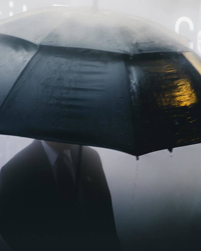 cved's tweet photo. Gotta love some petrichor. #streetweekly #streetphotography #fujifilm_street #myfujifilm #thosenewyorkstreets #honestframes https://t.co/oJGbJub3lr https://t.co/D6zDMXSk84