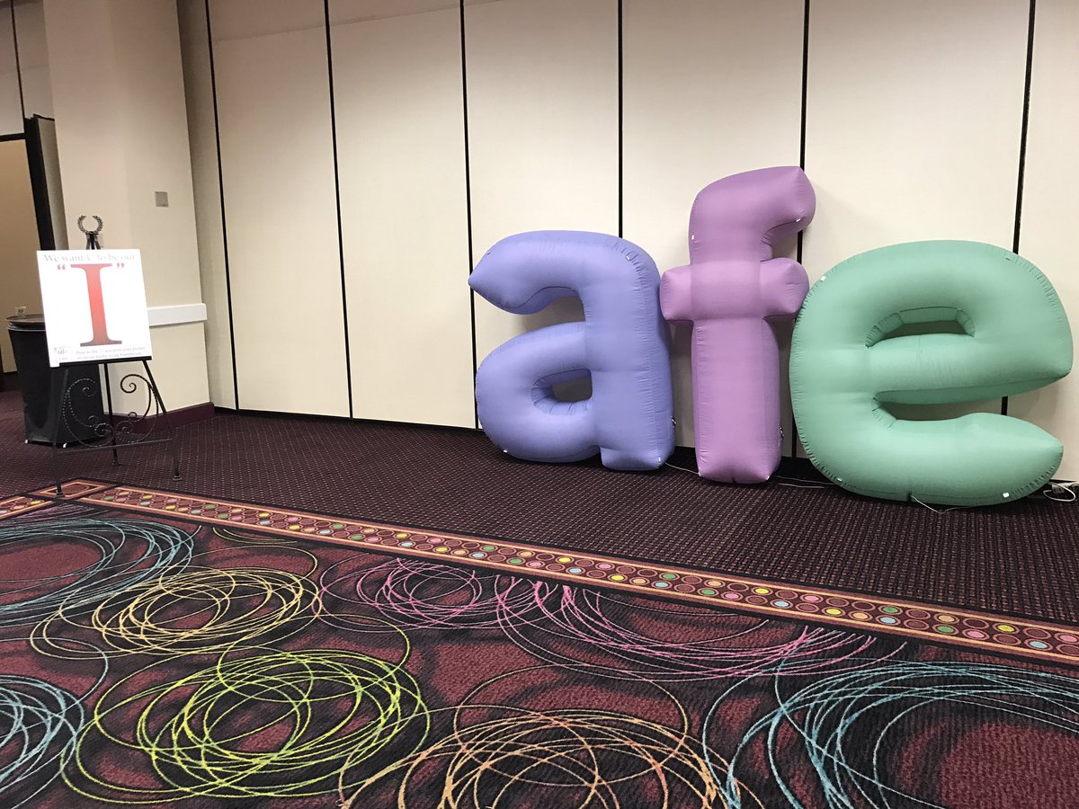 IAFEYPI's tweet photo. Something's missing! Have you been the "i" in IAFE yet? Swing by after your committee meetings for a pic 📸#iamtheiafe #IAFE #IAFEYPI https://t.co/DzxEovW4Nx