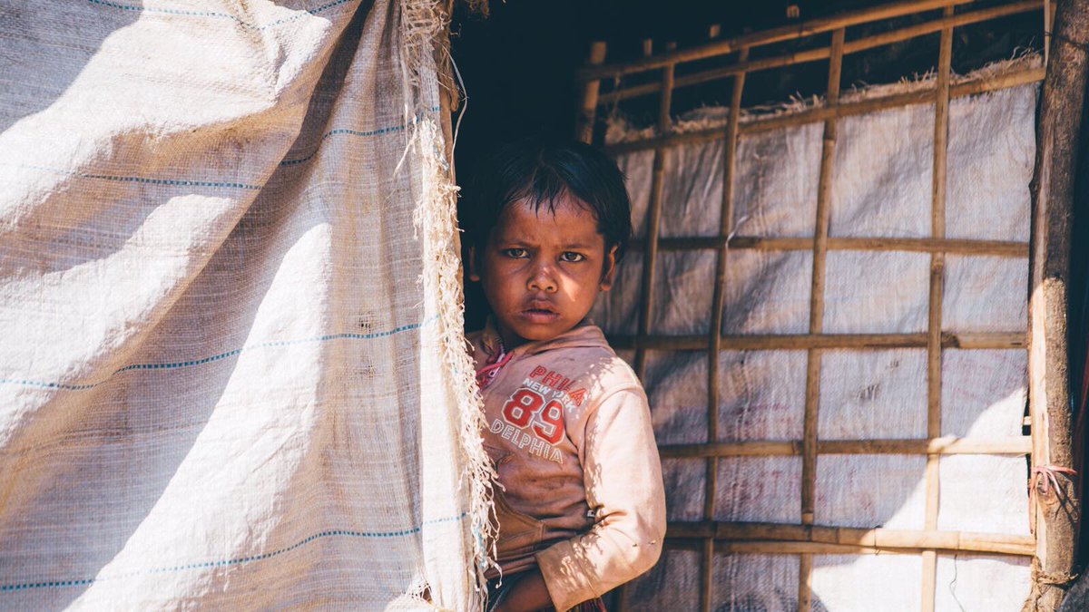 villalobossebas's tweet photo. #GoogleHelpRohingya 🙌🏼⚡️ @googleespanol @GoogleColombia https://t.co/g9dSeAwyic