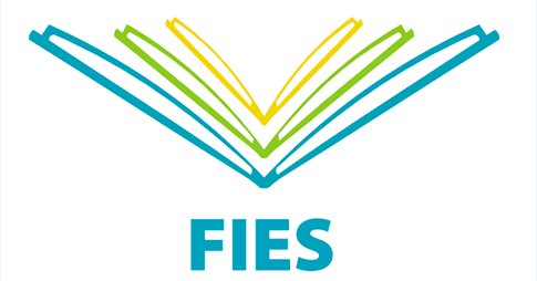 brasil_gov's tweet photo. Veja os procedimentos para atualizar o boleto do FIES. https://t.co/GA2UjiA3qL https://t.co/hShNJ9cqQh