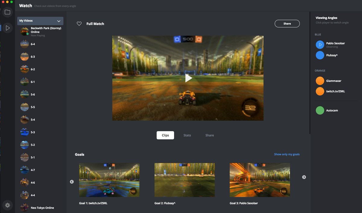 Gif Your Game We Record Everything In 1080p And Uploaded Video Is Encoded At 12mbps Which Is What Youtube Uses We May Increase To Have Even Higher Quality But Gif Your Game We Record Everything In 1080p And Uploaded Video Is Encoded At 12mbps Which Is What Youtube Uses We May Increase To Have Even Higher Quality But