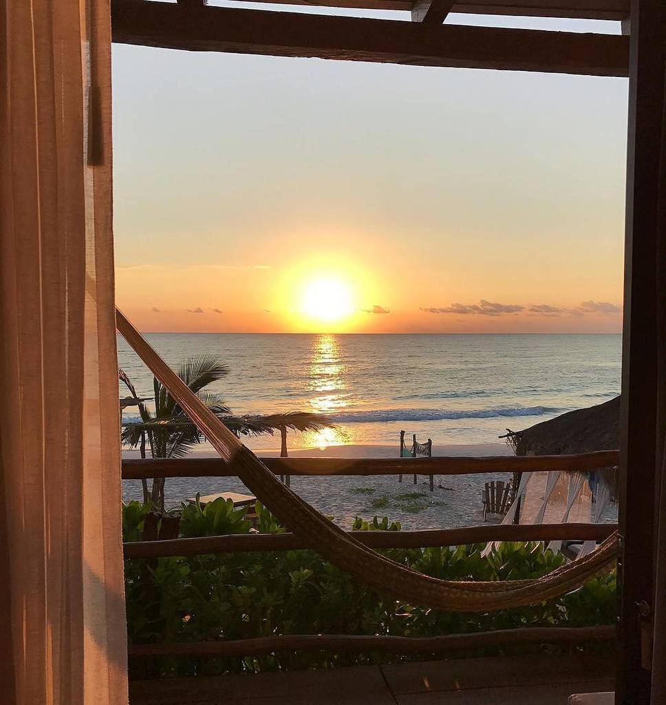 ArenaBlueTulum's tweet photo. Let Your Spirit Fly #ArenaBlueTulum #ArenaBlueHotel #ArenaBlueRestaurant #MexicanRestaurant #ArenaBlueStyle #oceanfront #boutiquehotels #smallluxuryhotels #vipdestination #hotelarenabluetulum #peaceful #freedom #paradise #Tulum #SeaTurtles #Maya #Riviera… https://t.co/kVf6mNfcJC https://t.co/3OBGEzF1a8