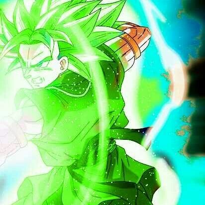 JewelOfHope's tweet photo. S/O to @Heirtovados, give him a follow! https://t.co/iJ11tW89BX