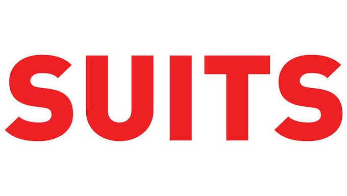 View image on Twitter View image on Twitter