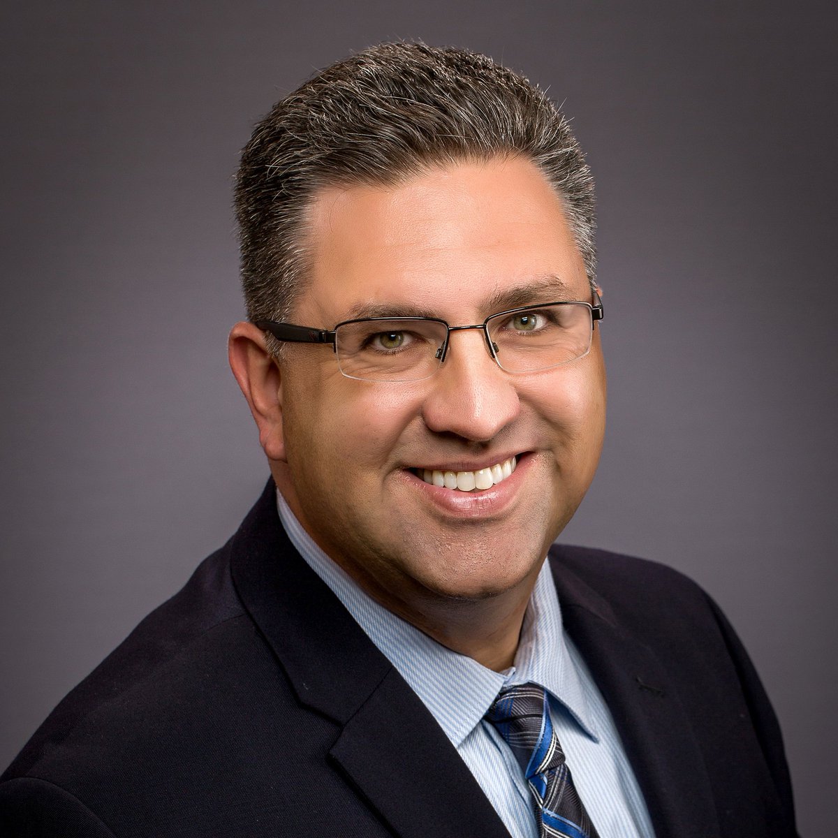 Michael Ross (MikeRoss32) Twitter