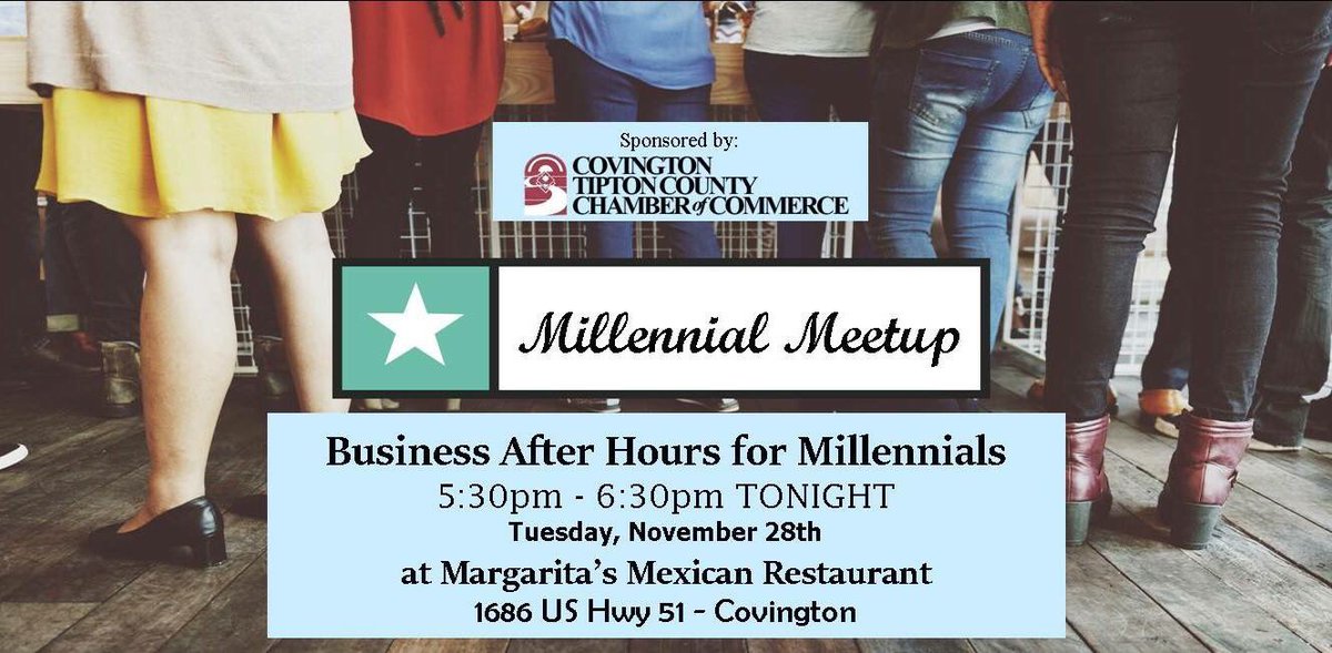CovTiptonCoC's tweet photo. Hope to see you there!! https://t.co/HcVq9FqiPD