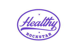 smichena's tweet image. Check out the Healthy Rock Star on Facebook @symentha facebook.com/symentha #msnsmichenaNov #msnall2017