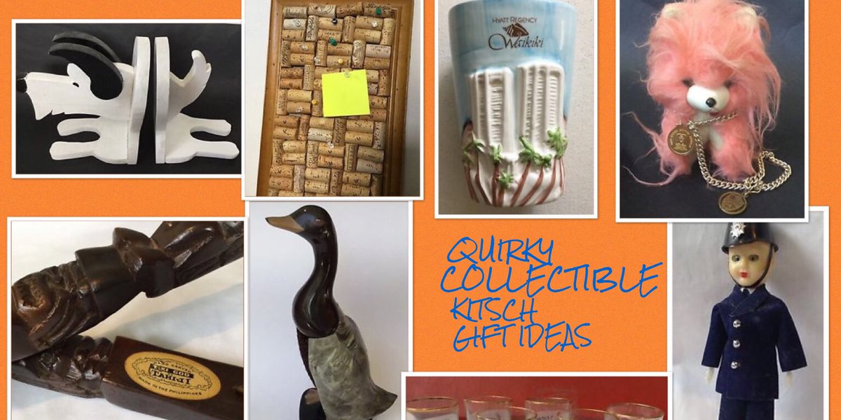 midler_helen's tweet photo. Buying Online beats standing In Line #xmas #gifts #ebayROCteam #shopsmall #ebayseller #giftideas #kitsch #quirky #collectible #retro #vintage #fun #novelty #onlinebetterthaninline #xmaslist #shopnow #xmaslist https://t.co/SBBA7sO005 https://t.co/L6ihkLM17v