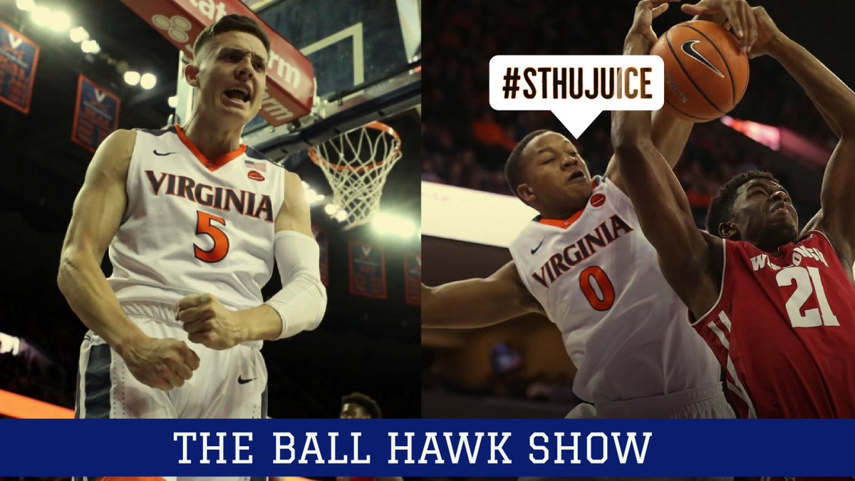 IAmBallHawk's tweet photo. https://t.co/Su9VrG2P8d
#TheBallHawkShow #STHUJuice #BallHawkLLC https://t.co/2VuGp0wato