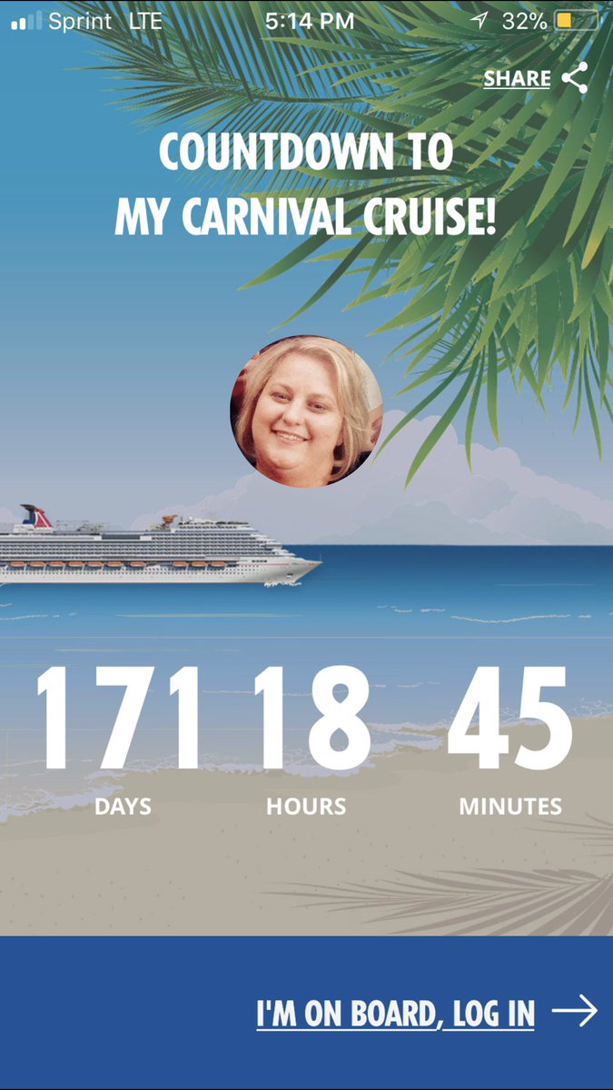 Momma_Jenn5's tweet image. Ahhhhhh.... @_kaylahammond_ @younghula @AshlehDanielleh 😍😍😍