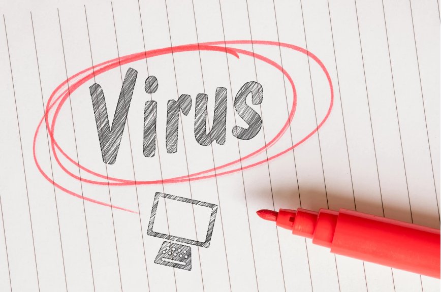 PierreHametBa's tweet photo. Always #protected and #secure your #computer and phone from #Virus or #hacking to use the powerful #secure #messaging #app from #cryptel. https://t.co/jOTqhj4vLr