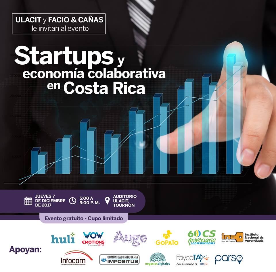 Infocom Costa Rica tweet media