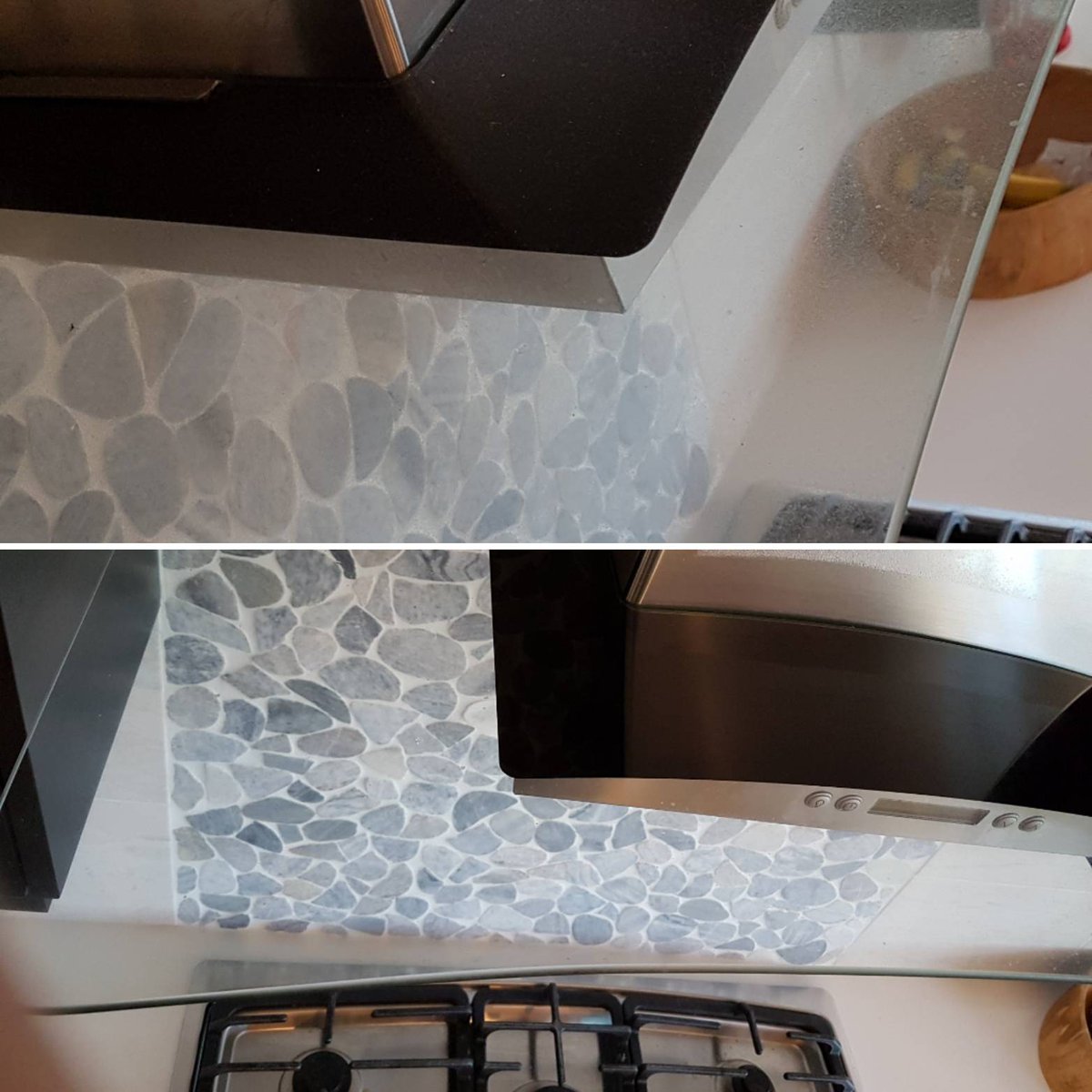 CoastCleaners's tweet photo. Pleaces you don't even notice are dirty get pretty dirty. With attention to detail and some elbow grease coast2coast has you covered. Contact us at 4039920078 or check out https://t.co/TE87qnw07a for more information!!! 😊 https://t.co/p6uJhND5EN