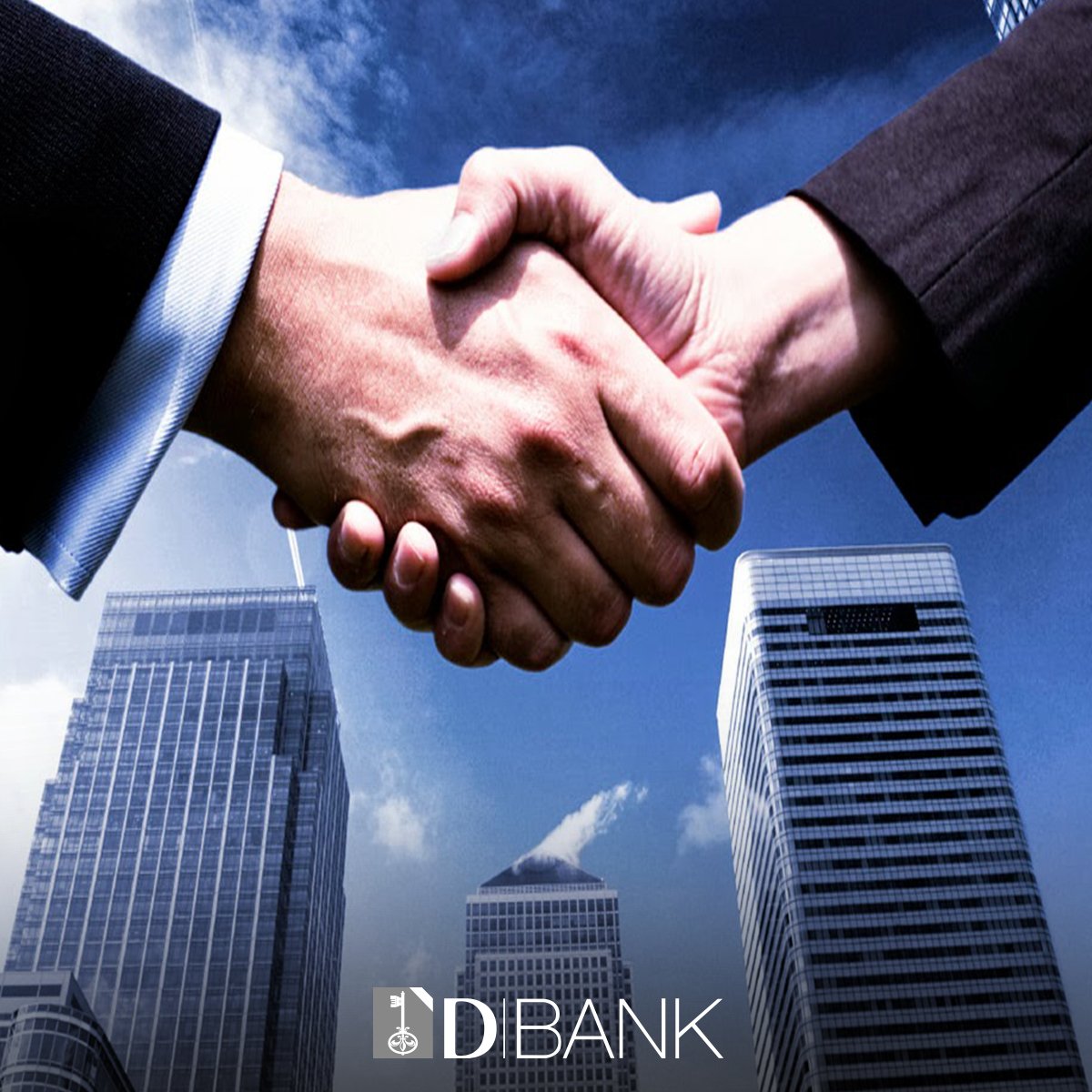 DBankOficial's tweet photo. Visita nuestra banca online y conoce c��mo tener un portafolio de inversión exitoso en tan solo 5 pasos.
#DBank #SeamosSocios https://t.co/0yOLlrfv2c