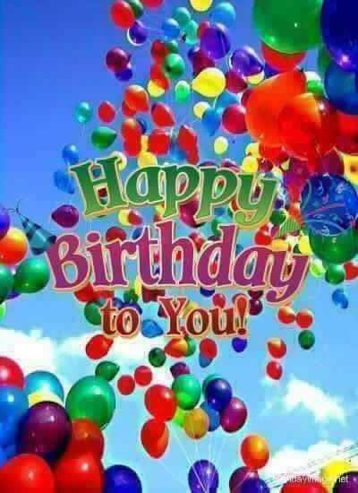   Happy Birthday Daniel Henney 