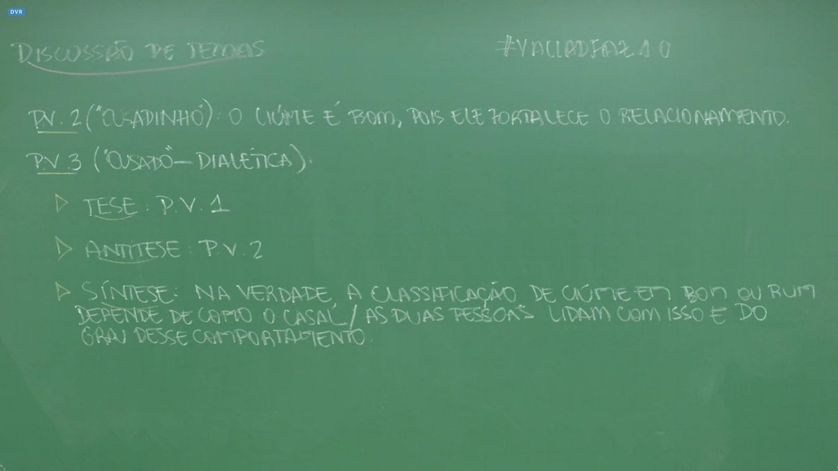 SeguraOPrint's tweet photo. Discussão de temas - Mix de temas 1 - Parte 4 https://t.co/JQgVTzOijh