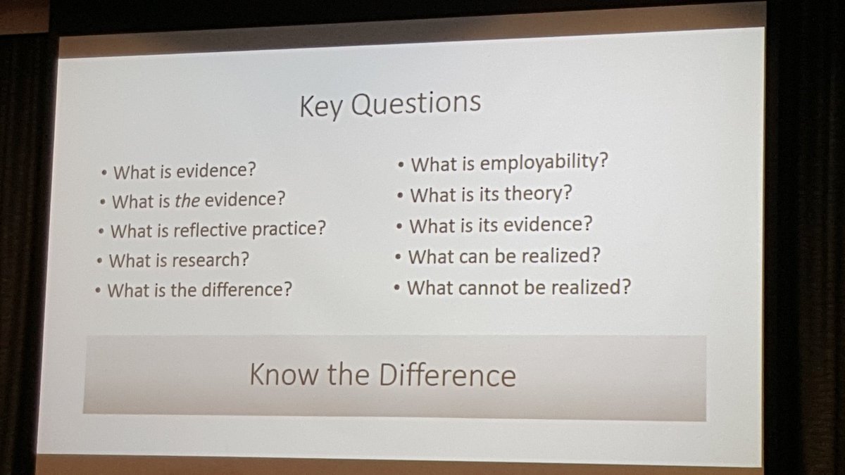 Sally Purcell tweet media