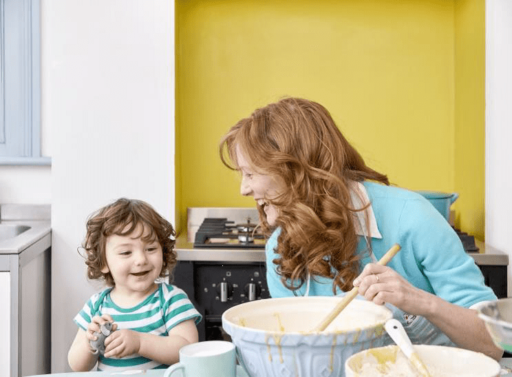 BUONGIORNOnline's tweet image. HIVE, brand smart home, sbarca in Italia #Hive #luciLED #sensoridimovimento #smarthome… buongiornoonline.it/2017/11/hive-b…