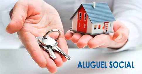 brasil_gov's tweet photo. Veja quem tem direito a participar do programa Aluguel Social. https://t.co/dV4aW8NBz8 https://t.co/nlrlcOVOm1