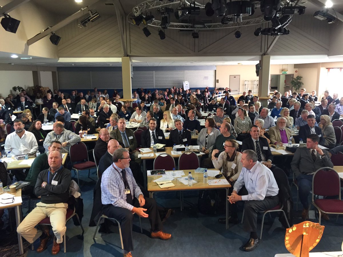 Abingdon Sea Cadets (@abingdonscc) on Twitter photo 