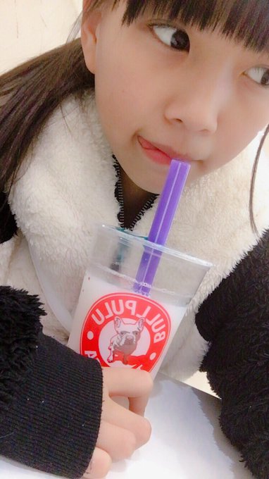 Twitterのコスプレ画像11