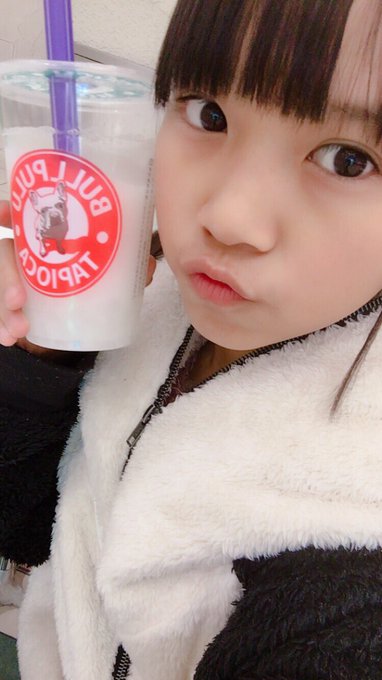 Twitterのコスプレ画像12